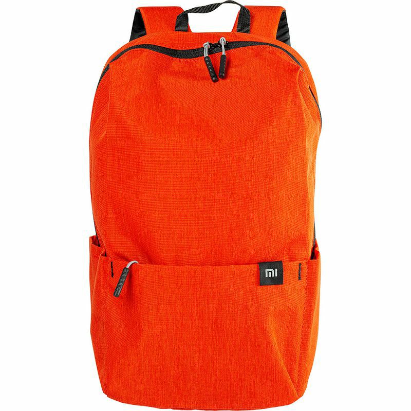 xiaomi-mi-casual-daypack-ruksak-narancasti-20380_1.jpg