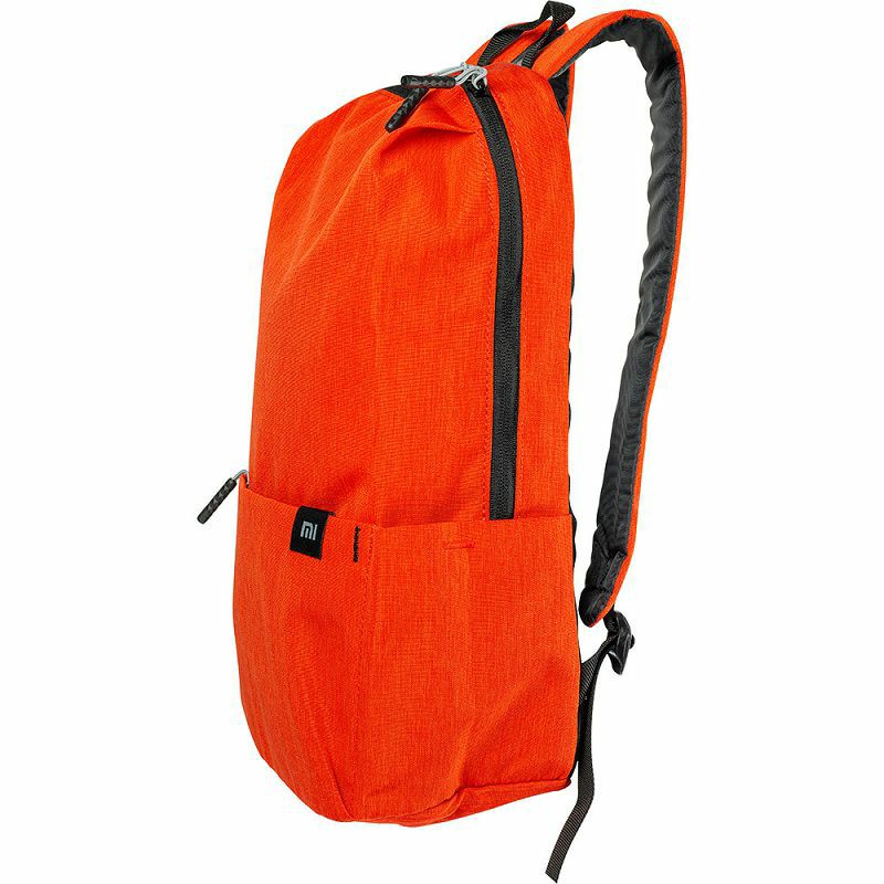 xiaomi-mi-casual-daypack-ruksak-narancasti-20380_2.jpg
