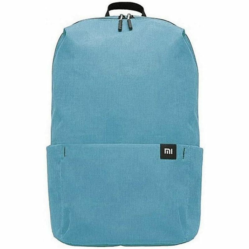 xiaomi-mi-casual-daypack-ruksak-plavi-20377_1.jpg