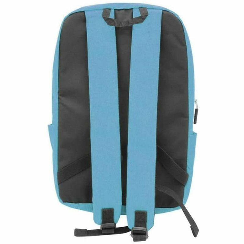 xiaomi-mi-casual-daypack-ruksak-plavi-20377_3.jpg