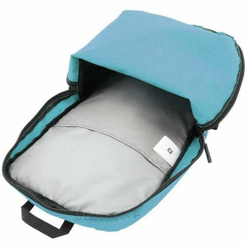 xiaomi-mi-casual-daypack-ruksak-plavi-20377_4.jpg
