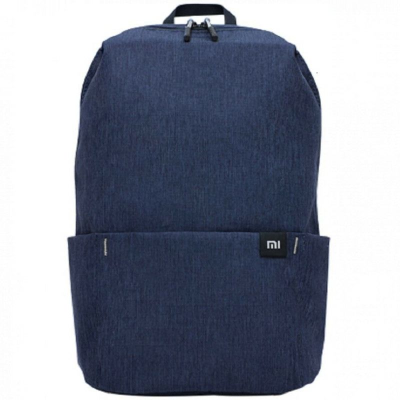 xiaomi-mi-casual-daypack-ruksak-tamno-plavi-20376_1.jpg