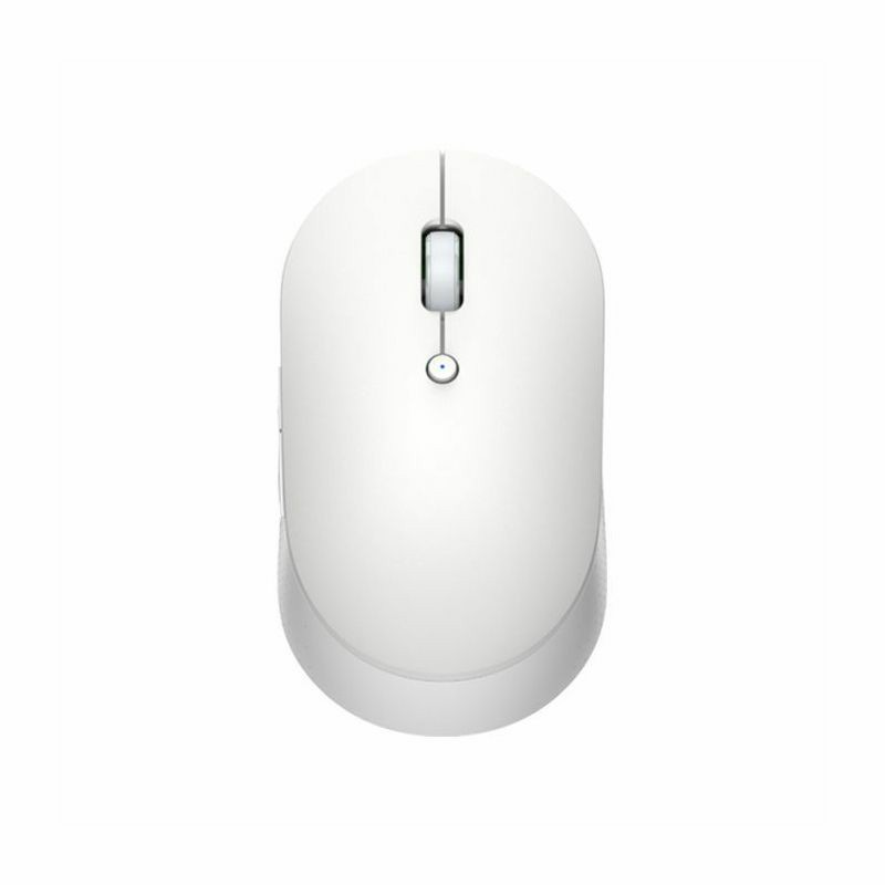 xiaomi-mi-dual-mode-wireless-mouse-silent-edition-bijeli-26111_1.jpg