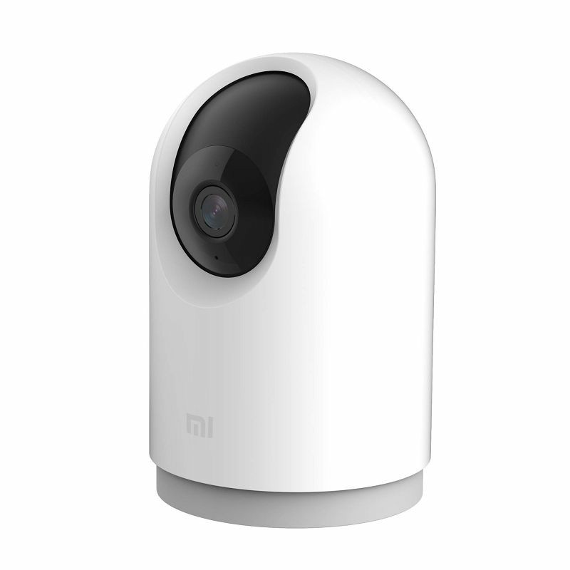 Xiaomi Mi Home Security Camera 360° 2K Pro
