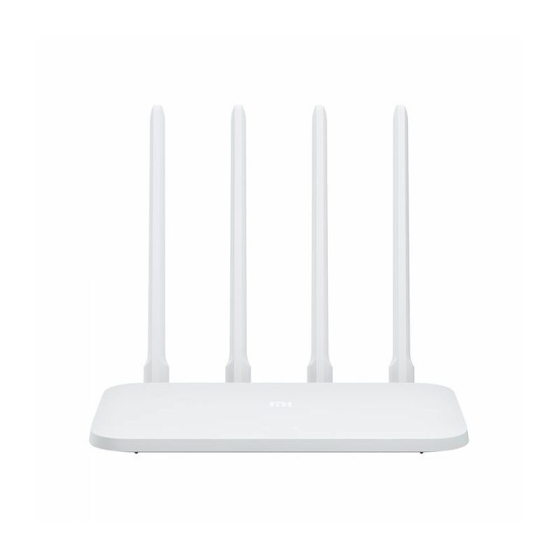 xiaomi-mi-router-4c-bijeli-25091_1.jpg