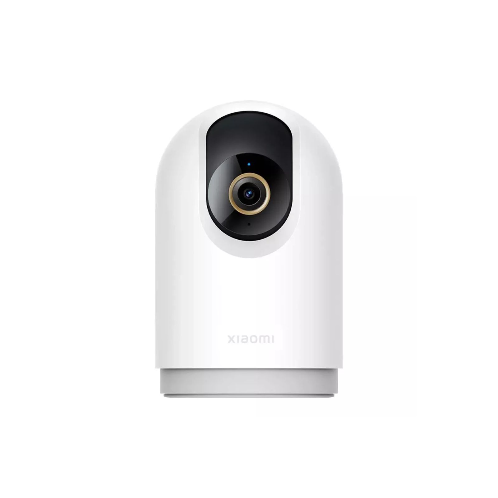 xiaomi-smart-camera-c500-pro-nadzorna-kamera-95595-54044_48660.jpg