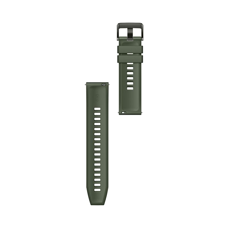 zamjenski-remen-za-huawei-watch-gt-46-mm-olive-green--65231_1.jpg